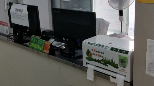 普通车拉塑料被罚十万 司机究竟错在了哪？